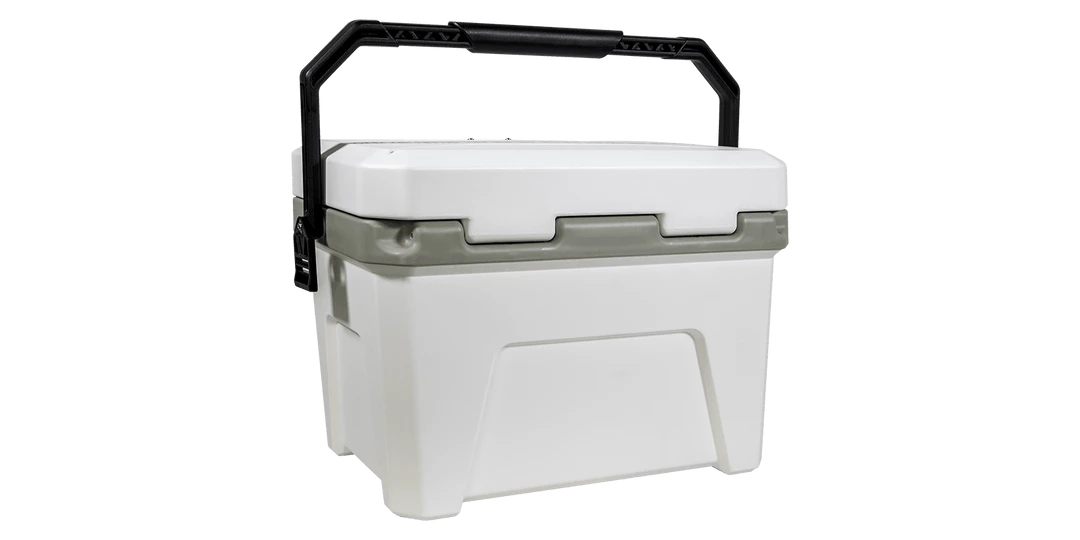 Plano Frost™ 21 Coolers Plano Frost™ 21 Coolers