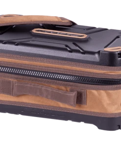 Plano Fishing Guide Series™ Reel Locker