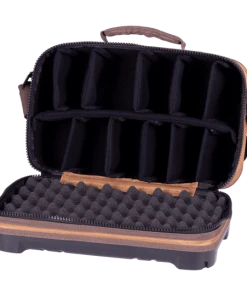 Plano Fishing Guide Series™ Reel Locker