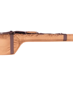 Plano Fishing Guide Series™ Rod Tube