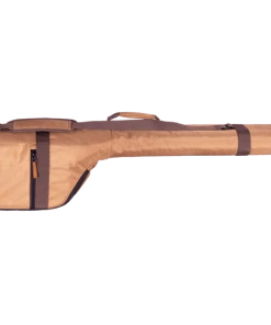 Plano Guide Series™ Double Rod Tube