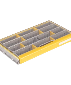 Plano EDGE™ 3700 Fishing