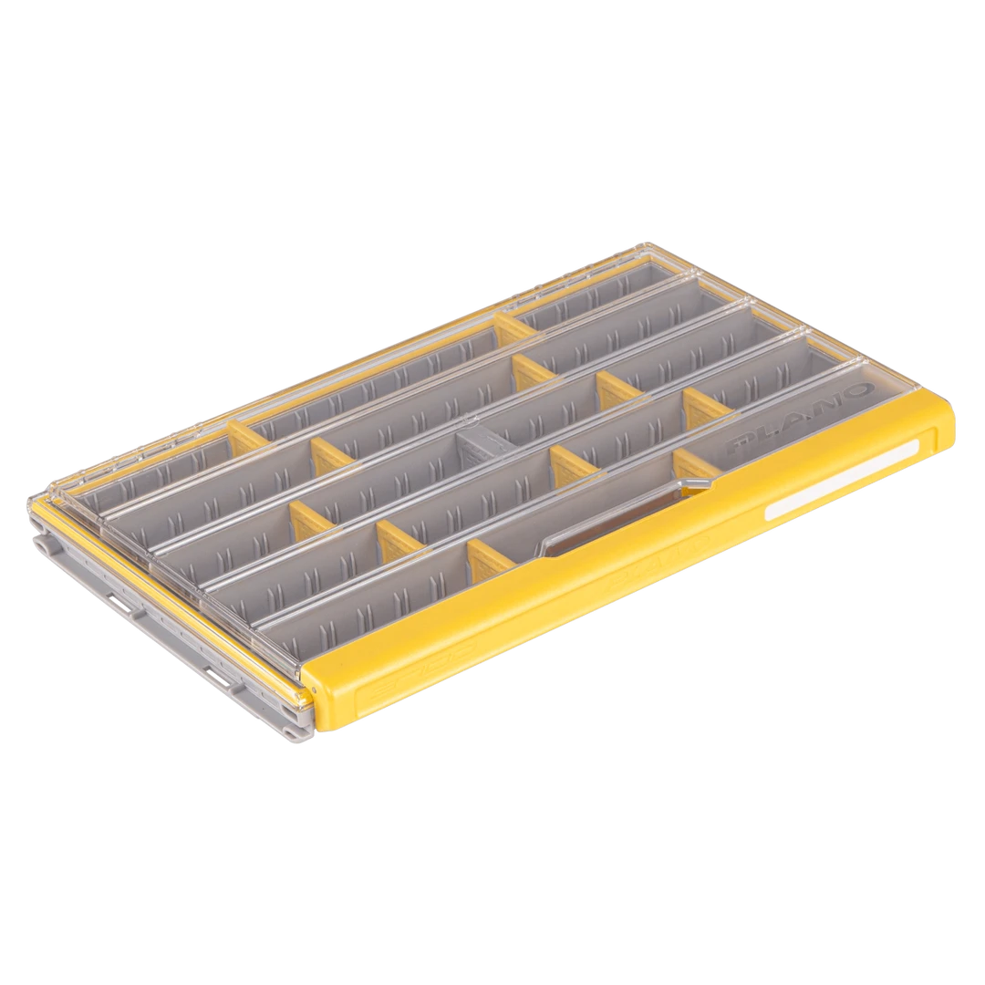 Plano EDGE™ 3700 Thin Fishing 1 Plano EDGE™ 3700 Thin Fishing