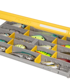 Plano EDGE™ 3700 Thin Fishing 7 Plano EDGE™ 3700 Thin Fishing