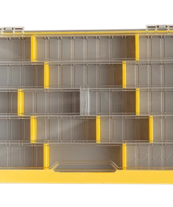 Plano EDGE™ 3700 Thin Fishing 8 Plano EDGE™ 3700 Thin Fishing