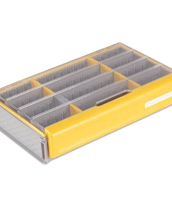 Plano EDGE™ 3700 Deep Fishing