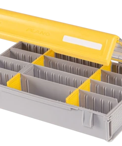 Plano EDGE™ 3700 Deep Fishing