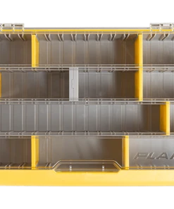 Plano EDGE™ 3700 Deep Fishing