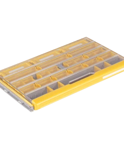 Plano EDGE™ Terminal 3700