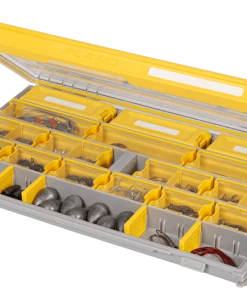 Plano EDGE™ Terminal 3700