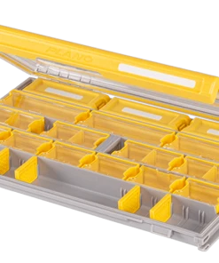 Plano EDGE™ Terminal 3700