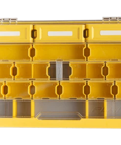 Plano EDGE™ Terminal 3700