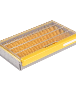 Plano EDGEâ„¢ Crank - Small Fishing