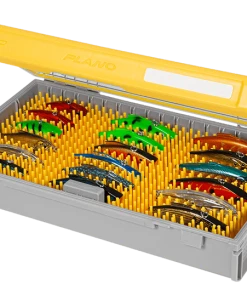 Plano EDGE™ Crank - Small Fishing 7 Plano EDGE™ Crank - Small Fishing