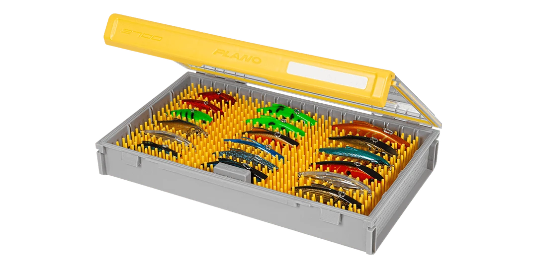 Plano EDGE™ Crank - Small Fishing 3 Plano EDGE™ Crank - Small Fishing