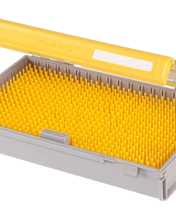 Plano EDGE™ Crank - Small Fishing