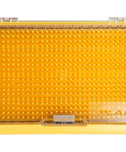 Plano EDGE™ Crank - Small Fishing 8 Plano EDGE™ Crank - Small Fishing