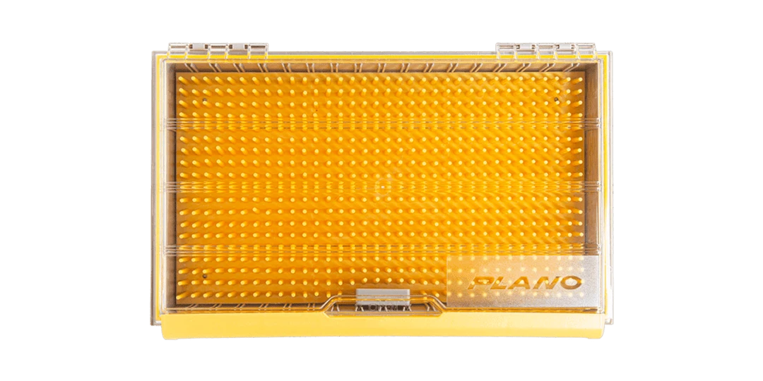 Plano EDGE™ Crank - Small Fishing 4 Plano EDGE™ Crank - Small Fishing