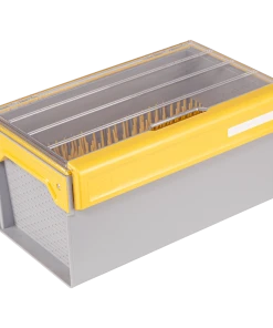 Plano Fishing EDGE™ Crank - XL