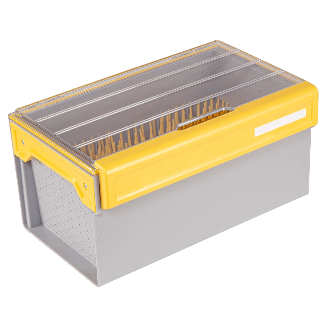 Plano Fishing EDGE™ Crank - XL