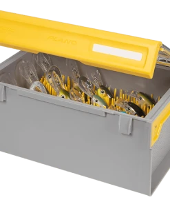 Plano Fishing EDGE™ Crank - XL