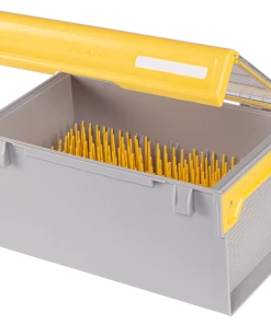 Plano Fishing EDGE™ Crank - XL