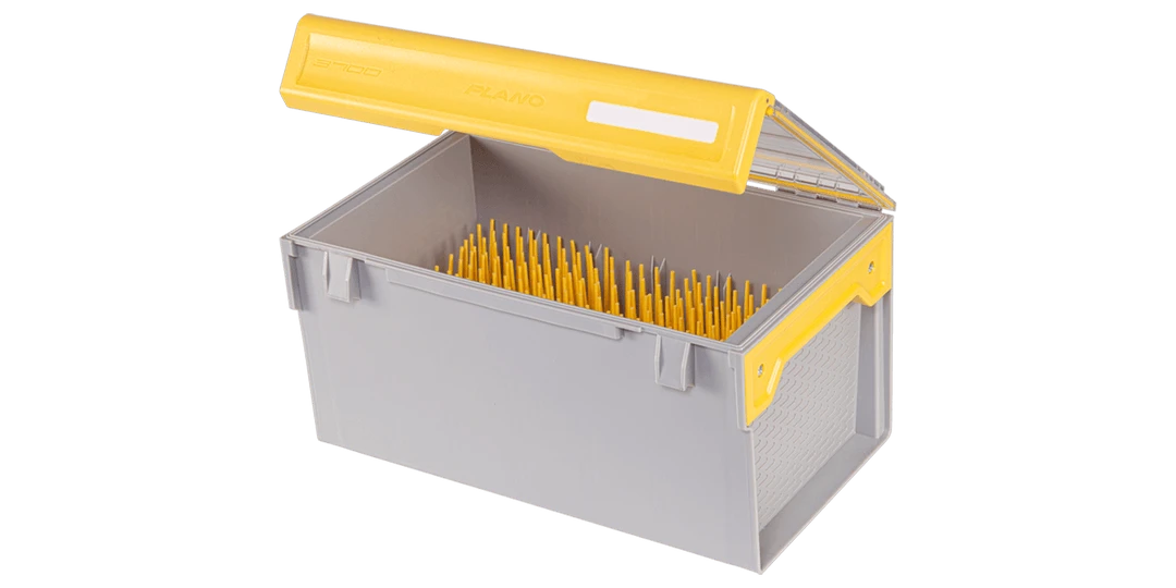 Plano Fishing EDGE™ Crank - XL