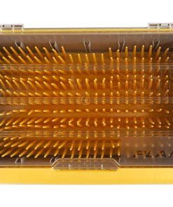 Plano Fishing EDGE™ Crank - XL