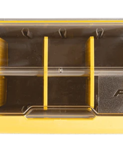 Plano EDGE™ Spinnerbait Fishing 8 Plano EDGE™ Spinnerbait Fishing