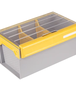 Plano Fishing EDGE™ Plastics