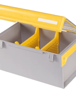 Plano Fishing EDGE™ Plastics