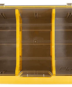 Plano Fishing EDGE™ Plastics