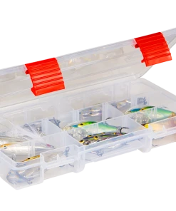 Plano Rustrictor™ 3500