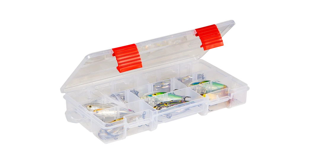 Plano Rustrictor™ 3500 Plano Rustrictor™ 3500