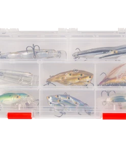 Plano Rustrictor™ 3500