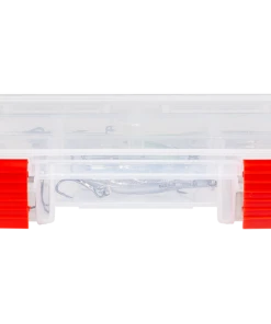 Plano Rustrictor™ 3500 2 Plano Rustrictor™ 3500