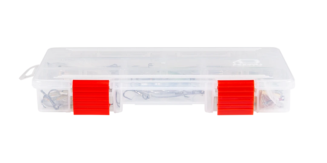 Plano Rustrictor™ 3500 Plano Rustrictor™ 3500