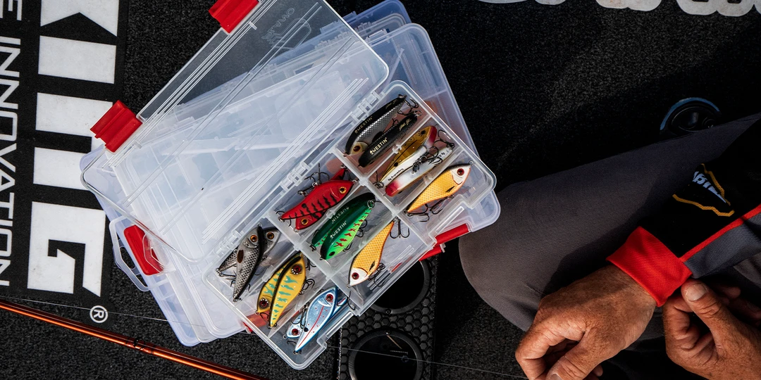 Plano Rustrictor™ 3500 Plano Rustrictor™ 3500