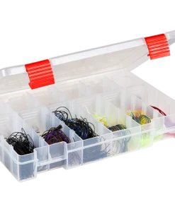 Plano Rustrictor™ 3600 Fishing