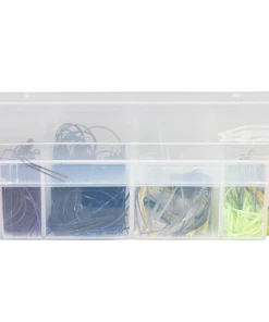 Plano Rustrictor™ 3600 Fishing