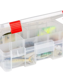 Plano Rustrictor™ 3600 Deep