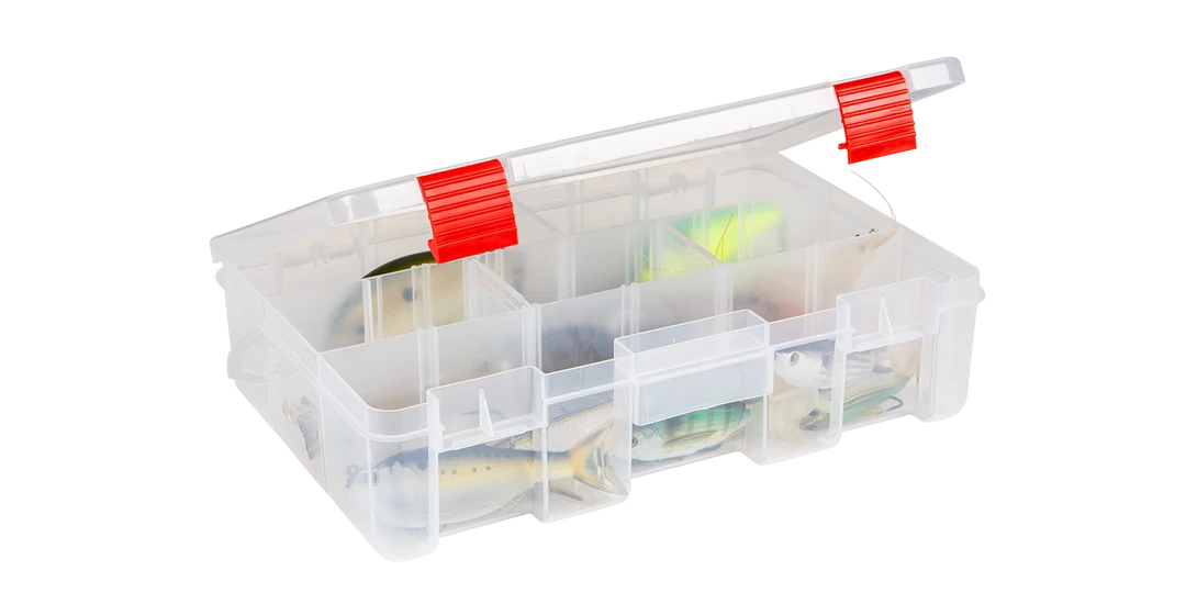 Plano Rustrictor™ 3600 Deep Plano Rustrictor™ 3600 Deep