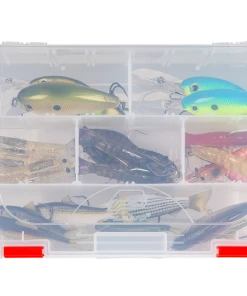 Plano Rustrictor™ 3600 Deep