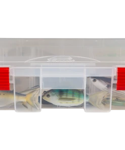 Plano Rustrictor™ 3600 Deep 2 Plano Rustrictor™ 3600 Deep