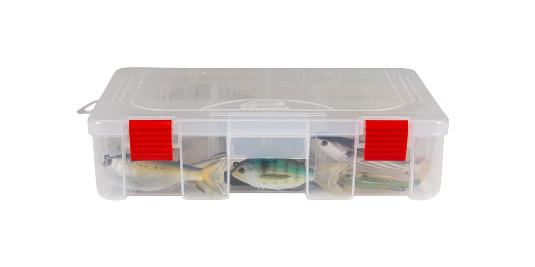 Plano Rustrictor™ 3600 Deep Plano Rustrictor™ 3600 Deep