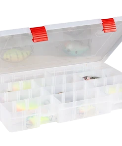 Plano Rustrictor™ 3700 Fishing