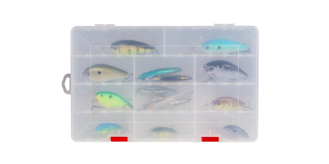 Plano Rustrictor™ 3700 Fishing Plano Rustrictor™ 3700 Fishing