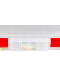 Plano Rustrictor™ 3700 Fishing 2 Plano Rustrictor™ 3700 Fishing