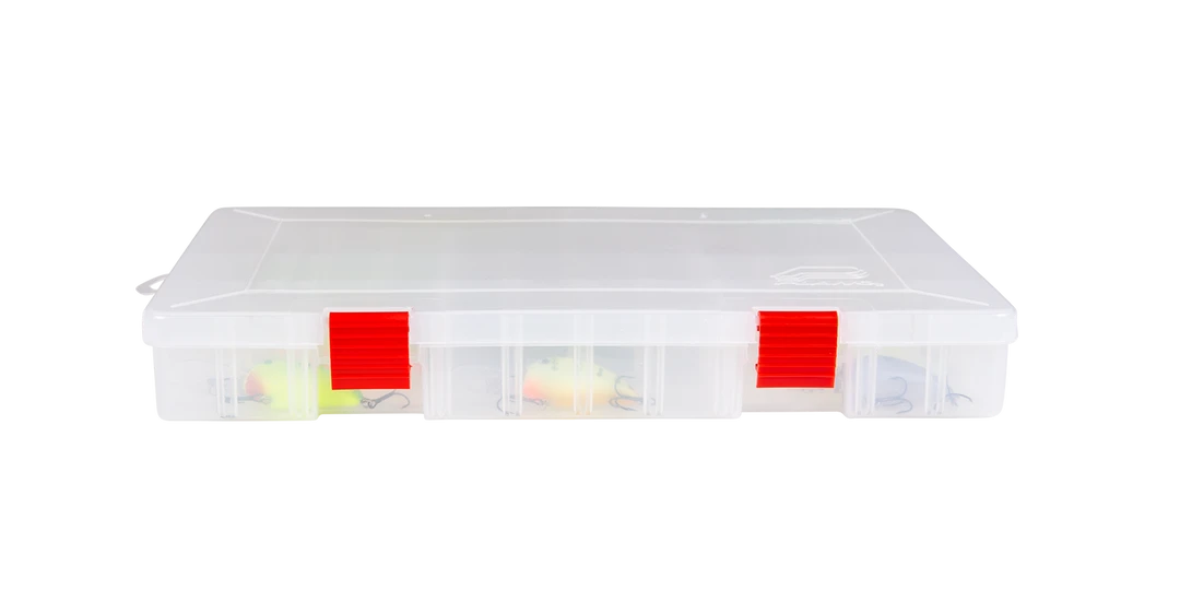 Plano Rustrictor™ 3700 Fishing Plano Rustrictor™ 3700 Fishing