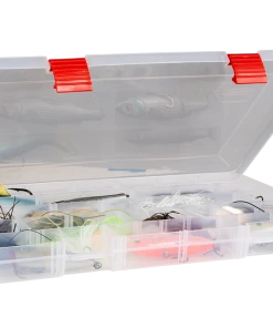 Plano Fishing Rustrictor™ 3700 Thin